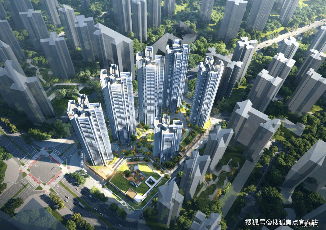 『深圳泰瑞府』欢迎您2024首页网站-泰瑞府售楼处-泰瑞府楼盘详情_价格_户型_销售_大运_电话