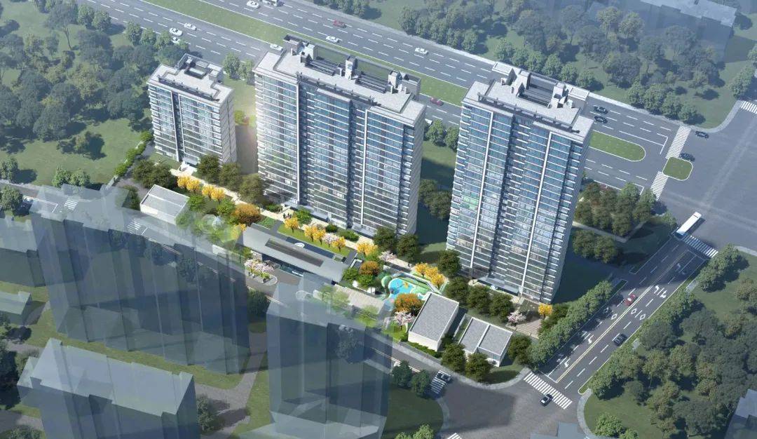 最新首页→南京能建·博悦府售楼中心电话号码→楼盘百科详情→24小时热线电话_地块_户型_开发