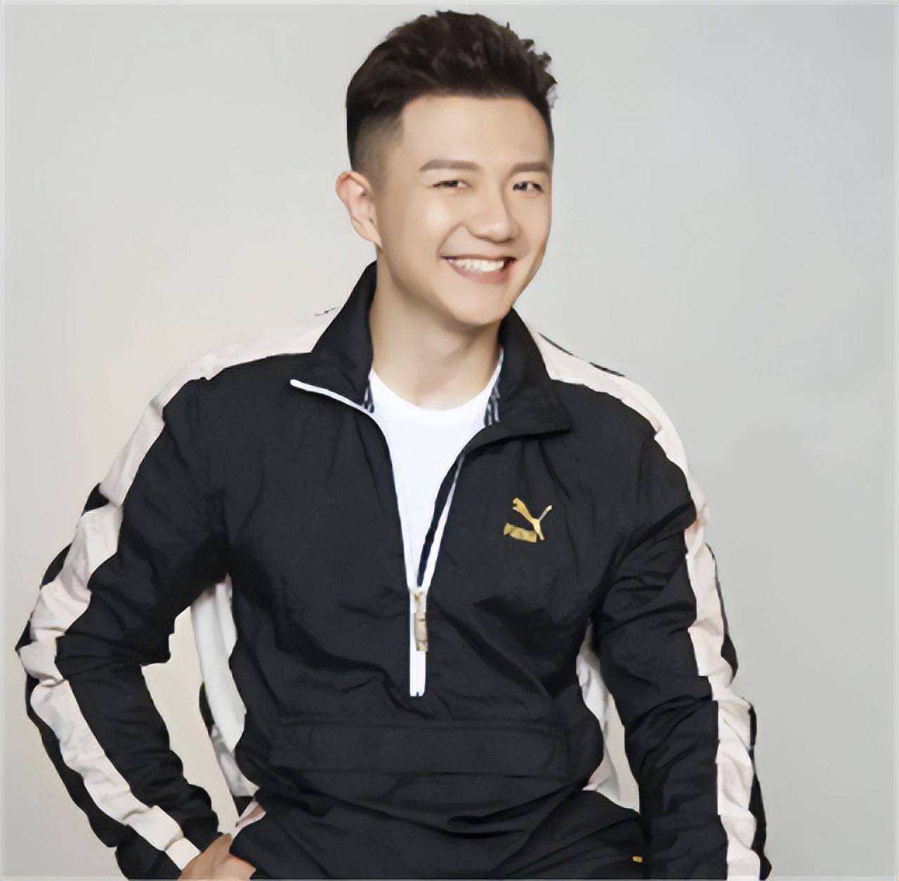 分手多年陈一冰吐槽前任,陈太也掺一脚,何雯娜反击实锤渣男行为