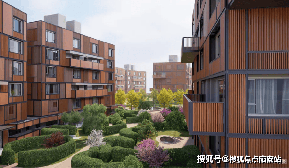 沁风雅苑(售楼处)首页网站-2024楼盘评测_沁风雅苑-最新户型丨停车位_空间_电话_杨浦