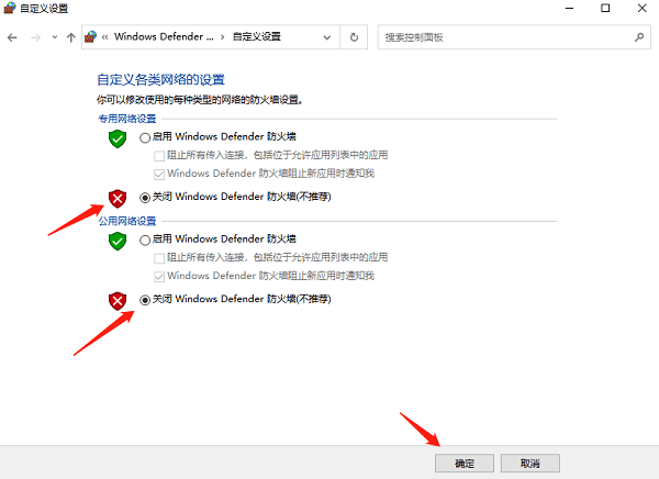 怎么才能使用谷歌浏览器=怎么才能使用谷歌浏览器打开网页