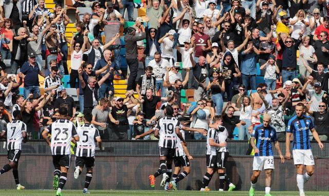 豪门保持不败!拜仁,巴黎和尤文胜利,多特蒙德逆转,ac米兰取得胜利