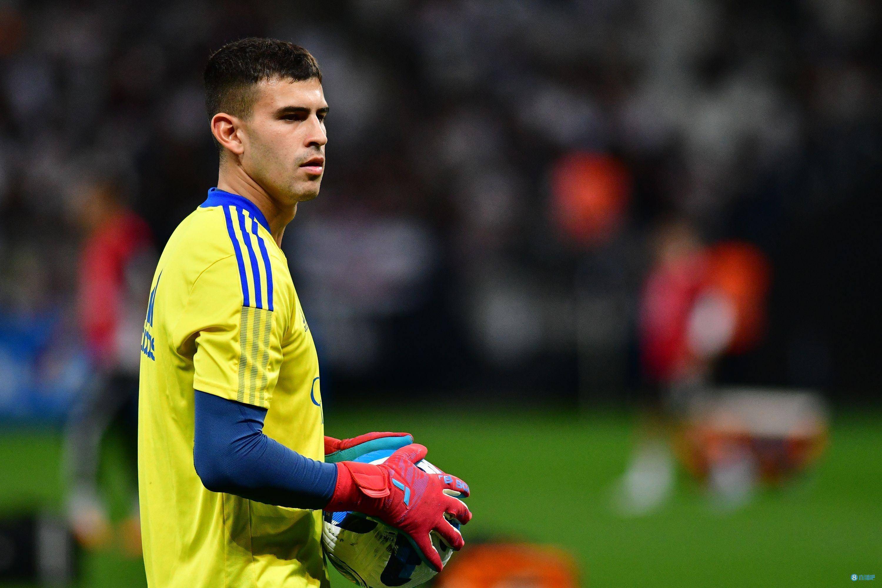 亚冠精英前瞻:吉达国民vs巴格达警察,主队亚冠赛场表现强势!