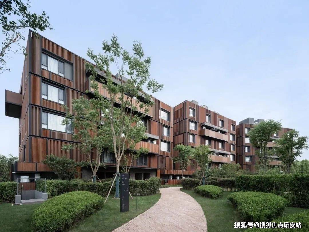 沁风雅苑(售楼处)首页网站-2024楼盘评测_沁风雅苑-最新户型丨停车位_空间_电话_杨浦