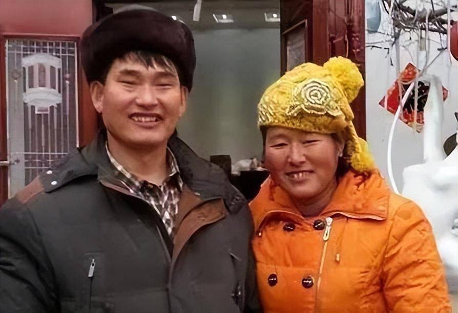 朱之文:完成了梦想但耽误了孩子,如今女儿嫁不出去,儿子已二婚