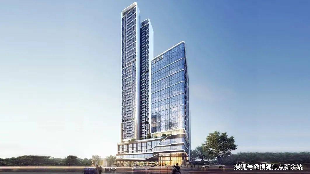 壹湾府-售楼处电话-首页网站-24小时热线-壹湾府营销中心电话_龙华区_配套_项目