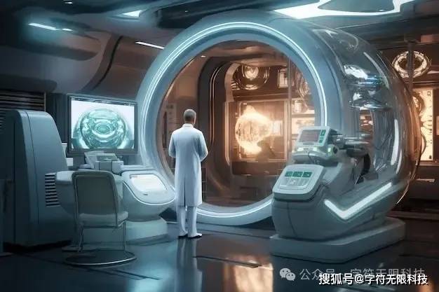 虚拟现实工艺有哪些_虚拟现实技术的产品有哪些