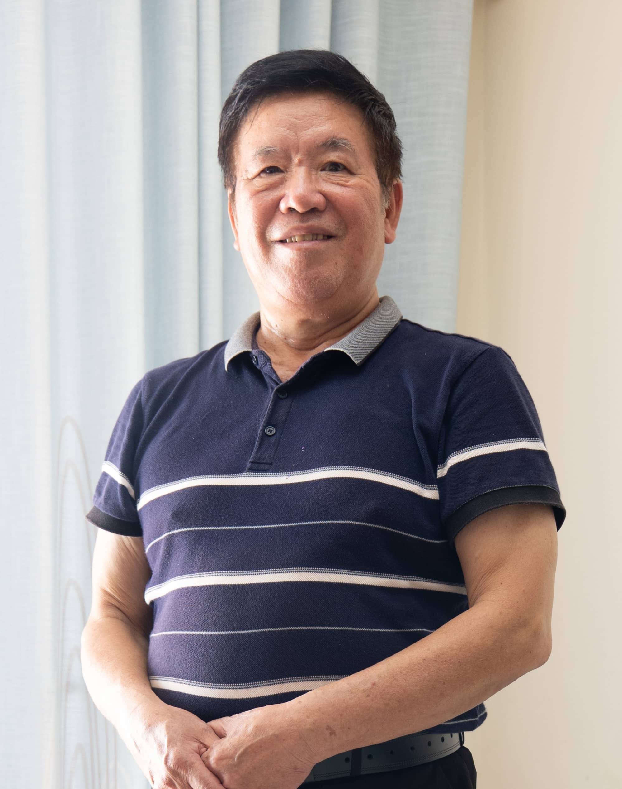 【艺术人物·覃非凡】探享东方艺术之美