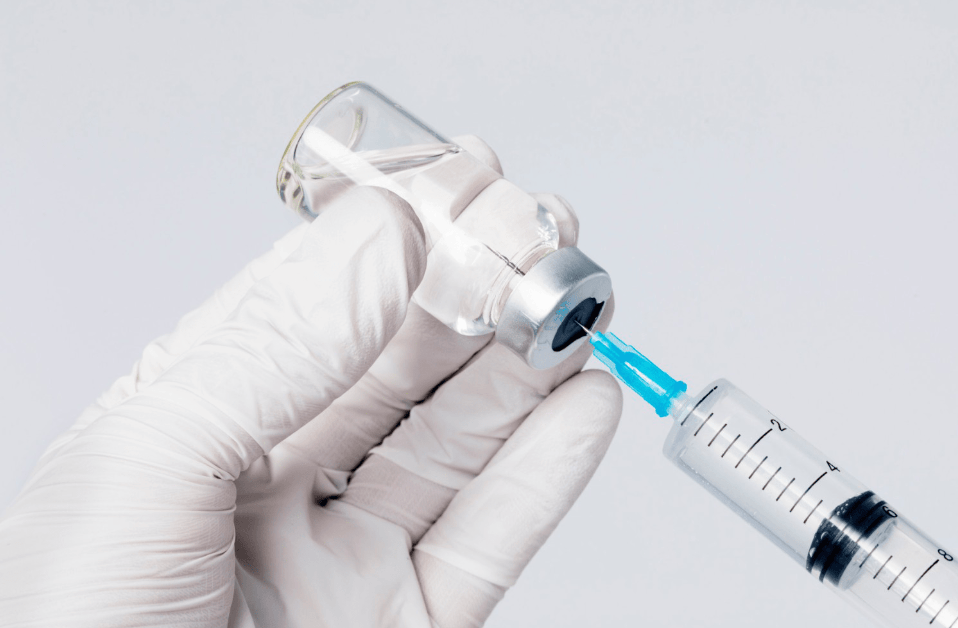 医美新锐透明质酸凝胶填充针获欧盟认证!