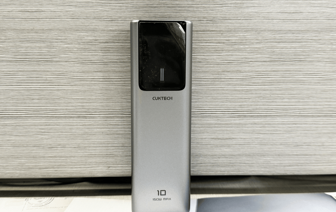 充电宝哪十大品牌最值得入手？2024年性价比高十大品牌推荐