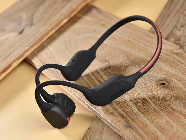 骨传导耳机哪个牌子好?五款口碑炸裂的骨传导耳机实力分享!