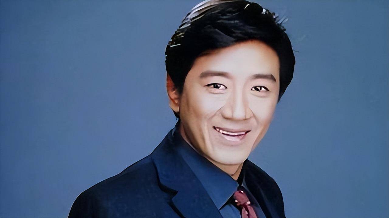 1993年,丁勇岱主演王文杰导演的电视剧《天路》,先后获得了不少的奖项