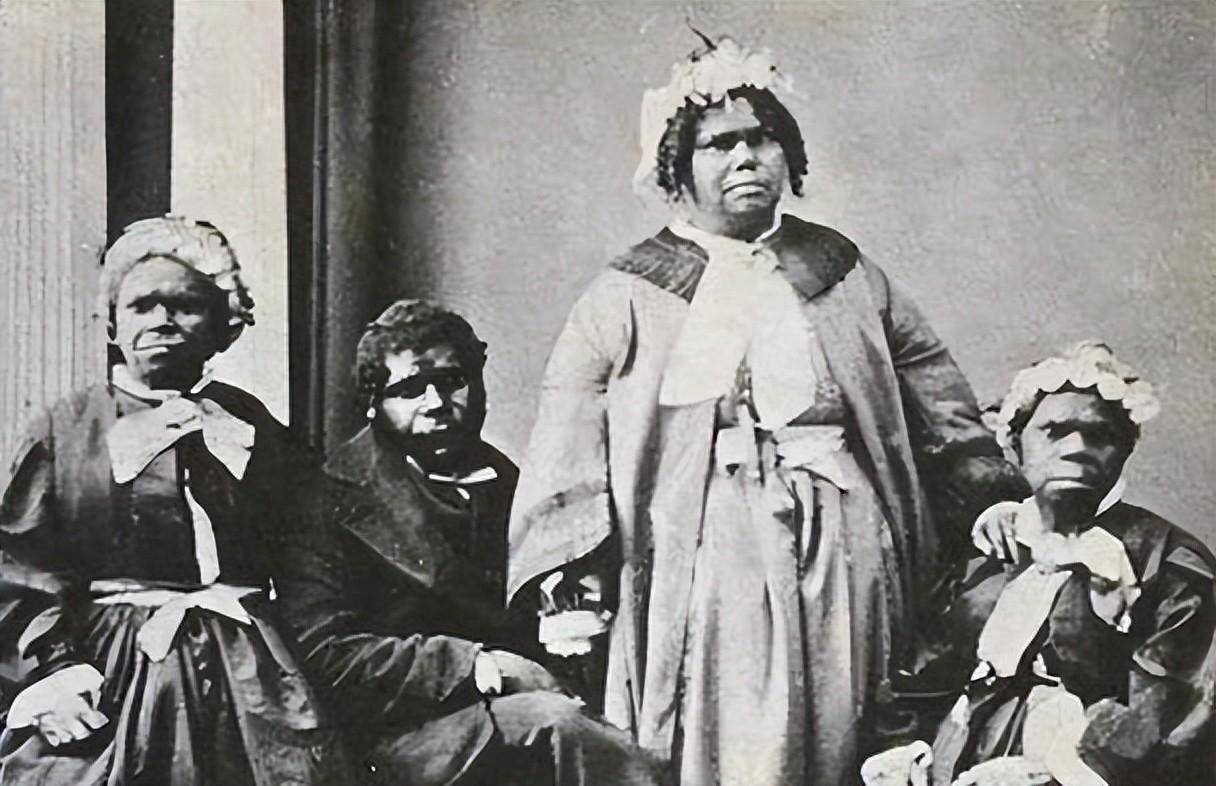 欧洲原住民的最后遗存欧洲最孤立的民族巴斯克人是谁