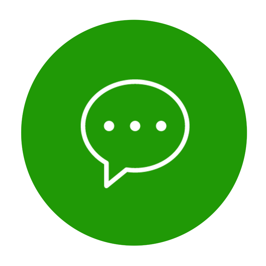 起诉，如何获取微信支付凭证，支付宝支付凭证？_搜狐网