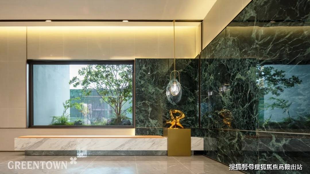 月依星河轩 杭州(绿城·月依星河轩) 2024年最新房价/地址/户型/地址-楼盘详情_东湖_新城_项目