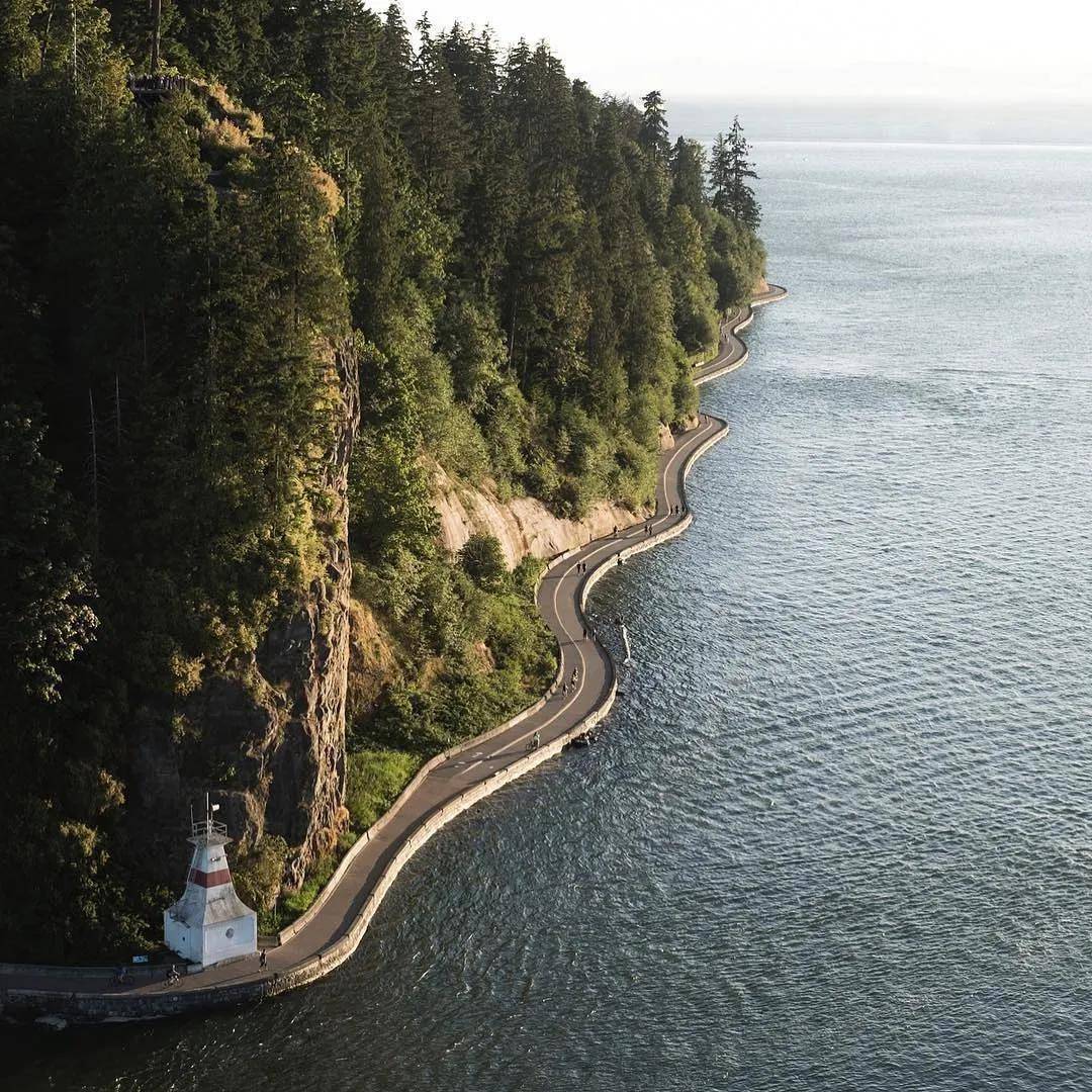 图片[12]-城市精华一网打尽！你不能错过的完美周末指南 -华闻时空