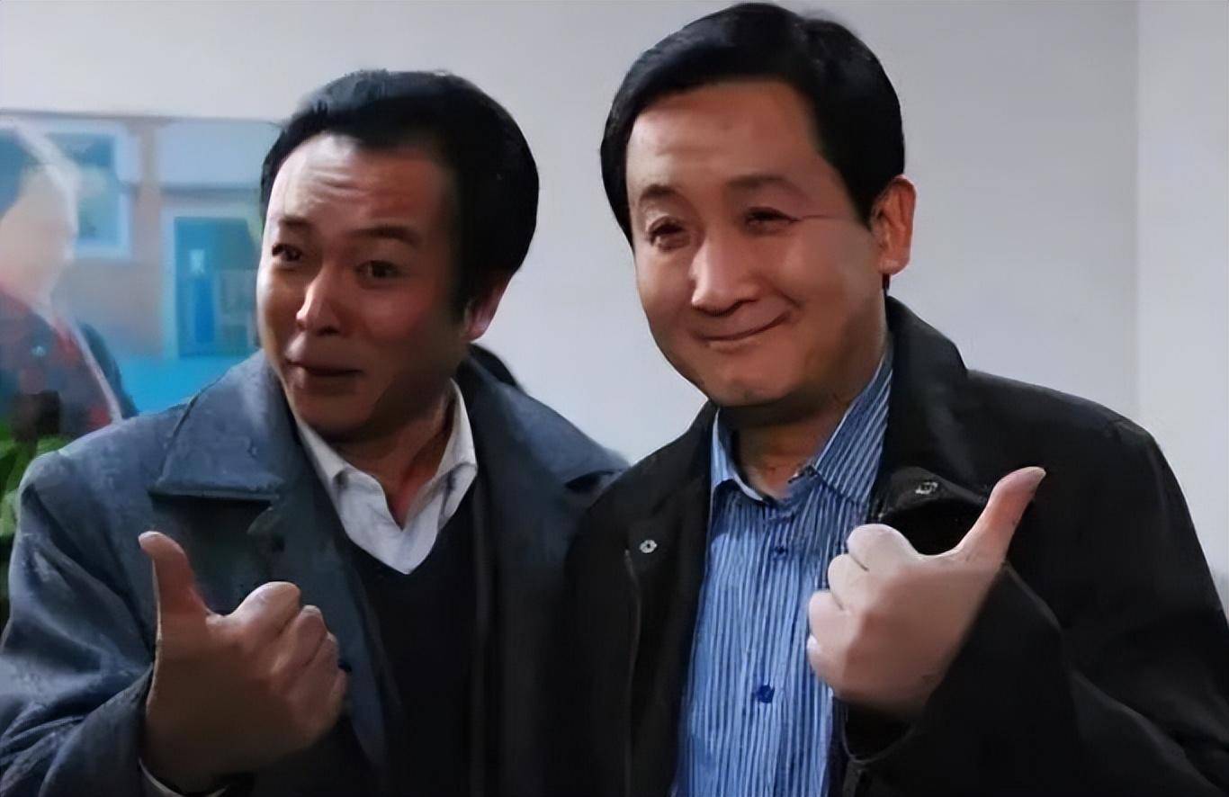 著名演员梁天:帮离世哥哥还清百万债务,女儿和侄女成为他的骄傲