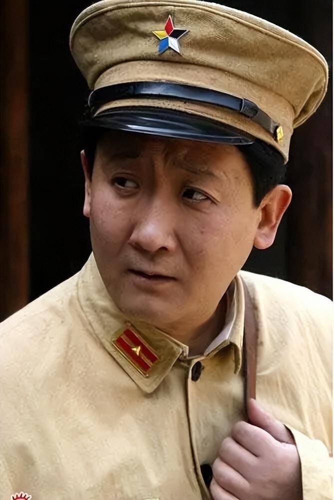 著名演员梁天:帮离世哥哥还清百万债务,女儿和侄女成为他的骄傲