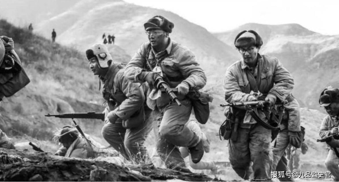 抗日战争_的战斗_部队