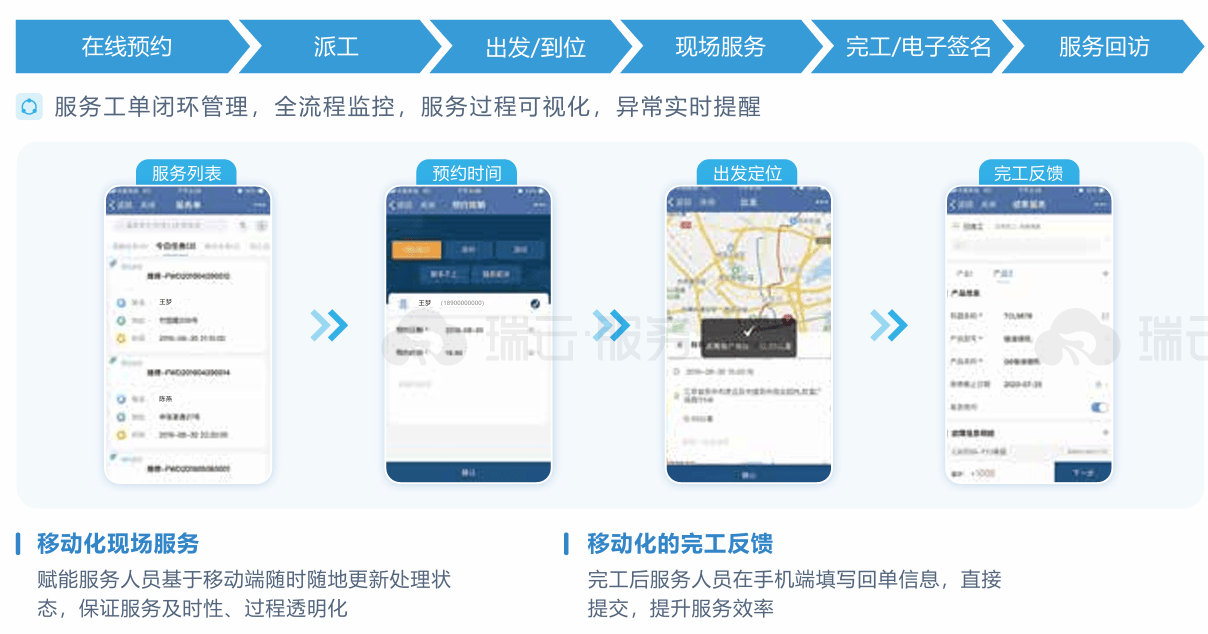 免费派单接单平台=免费派单接单平台下载安装