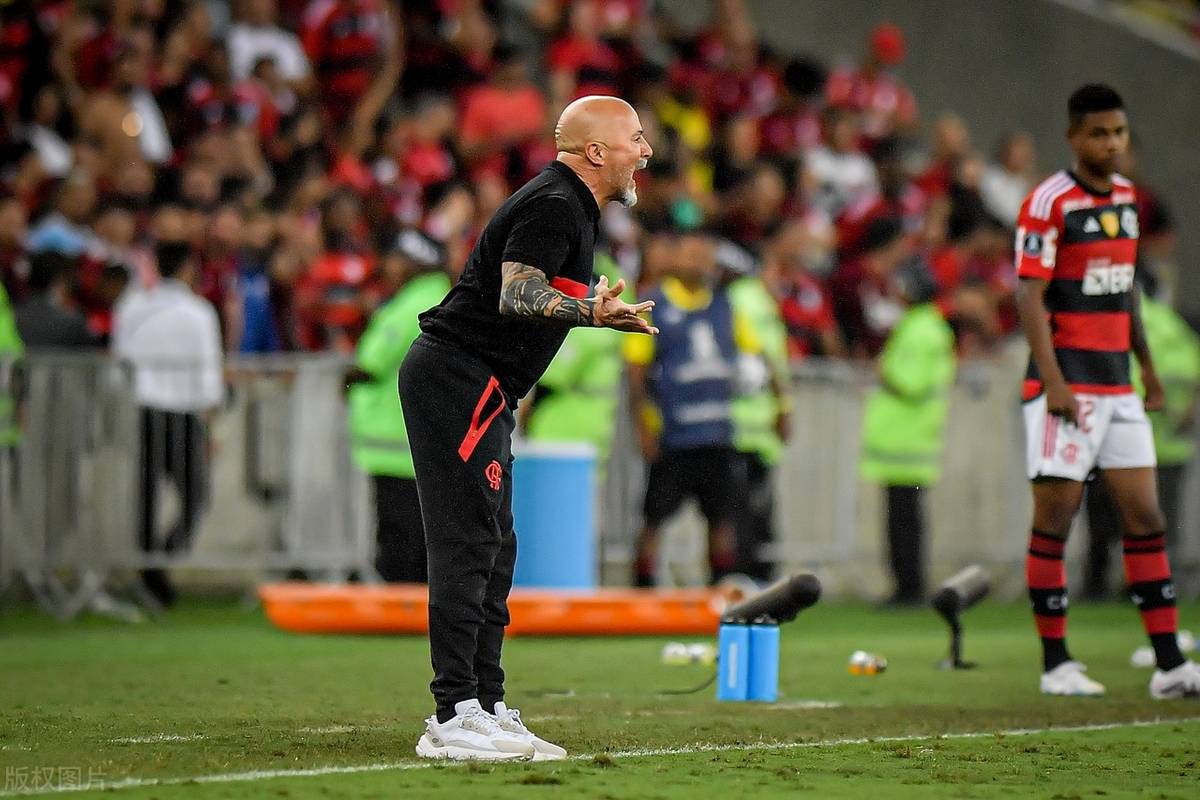 国安新帅点名引进大牌外援,中超迎来新风采_古德利_塞维利亚_1