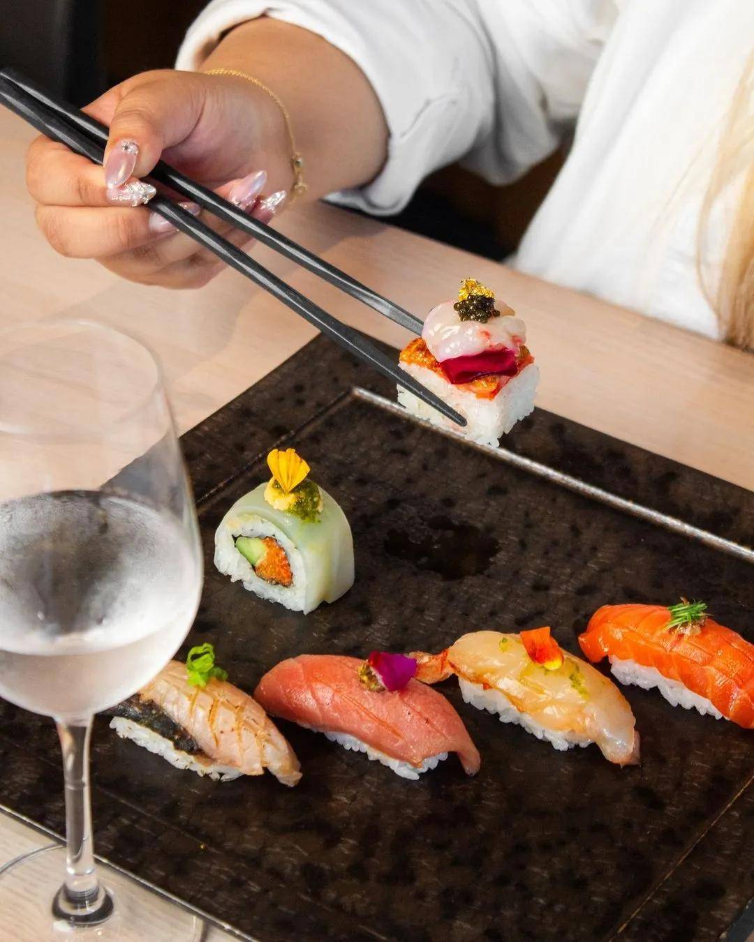 图片[7]-城市精华一网打尽！你不能错过的完美周末指南 -华闻时空