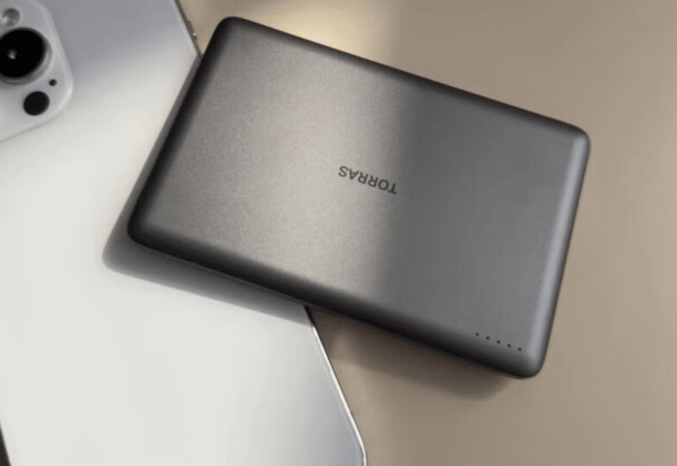 质量好耐用充电宝有哪些？2024年十大耐用充电宝排行榜强强来袭！