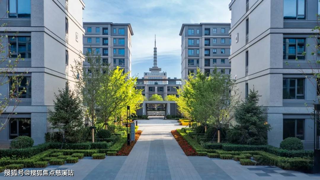 大连绿城沁园(售楼处)电话_大连绿城沁园售楼中心_24小时电话_售楼处