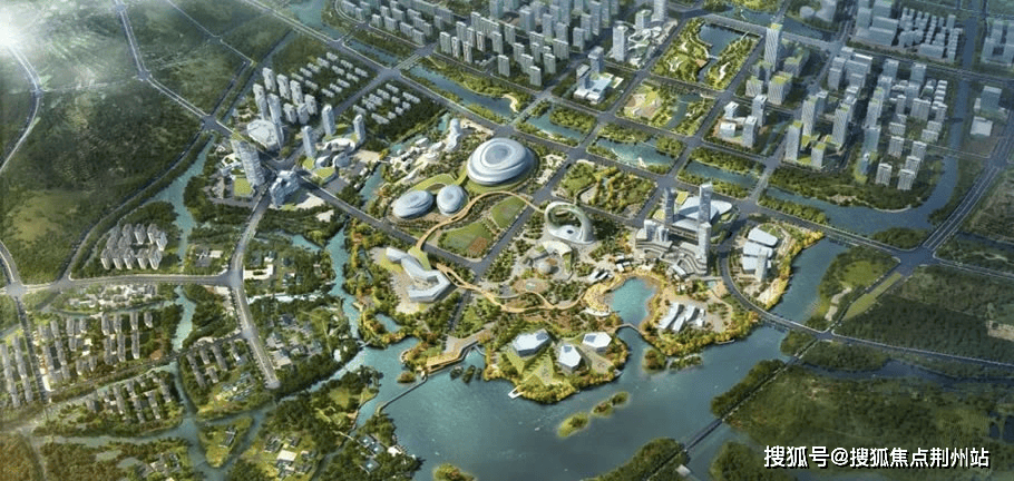 杭珹未来中心最新首页发布【2024杭州杭珹未来中心】杭州杭珹未来中心售楼中心_空间_瑞系_景观