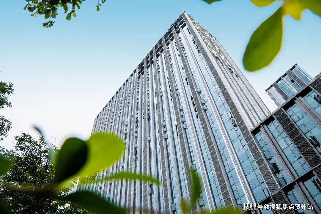 广州中冶逸璟广场(中冶逸璟广场售楼处)中冶名捷广场-2024首页网站丨地址/价格_置业_国际_认证