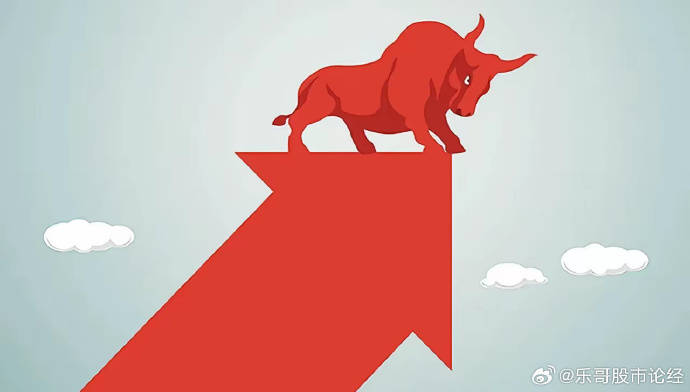 正华联社蒋正华:股市的梦想启航