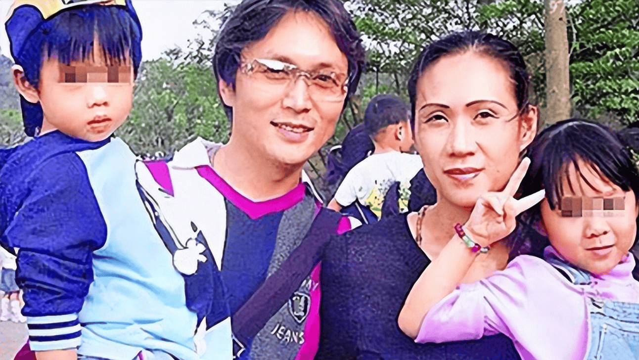 以至于就算知道林欣缇是一个离了五次婚的女人,都会觉得这一切,她是最