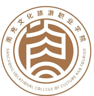 2021年张家界分数线_2021年张家界高考分数线_2023年张家界学校录取分数线