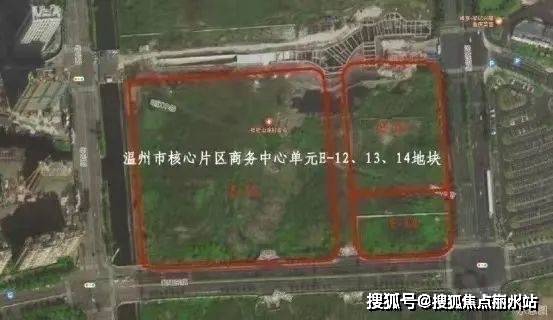 温州华润云玺(华润云玺)售楼处电话_预约看房_华润云玺楼盘详情-2024最新房价_万象城_开发_华润置地