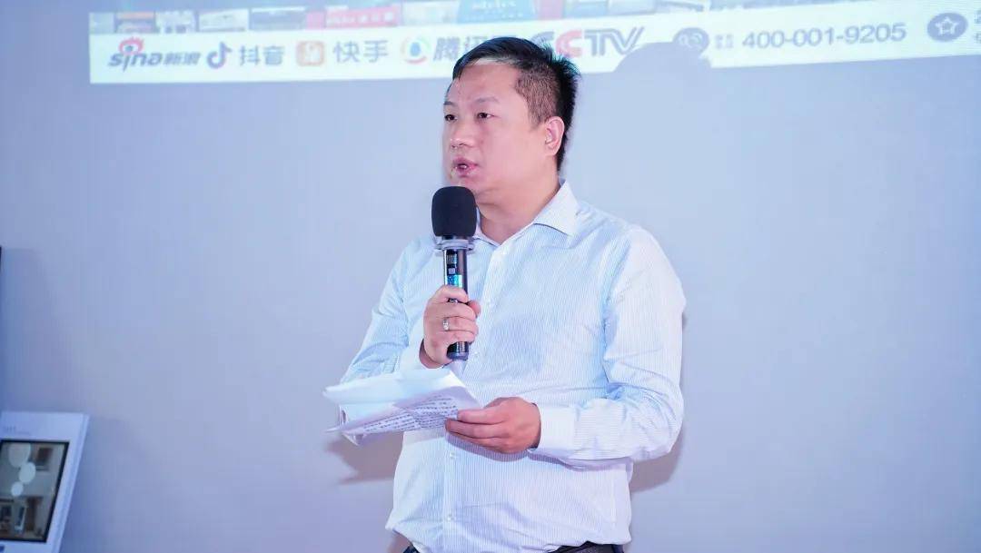 艺涂装丨四年一剑，沐尔斯品牌升级，突破不凡