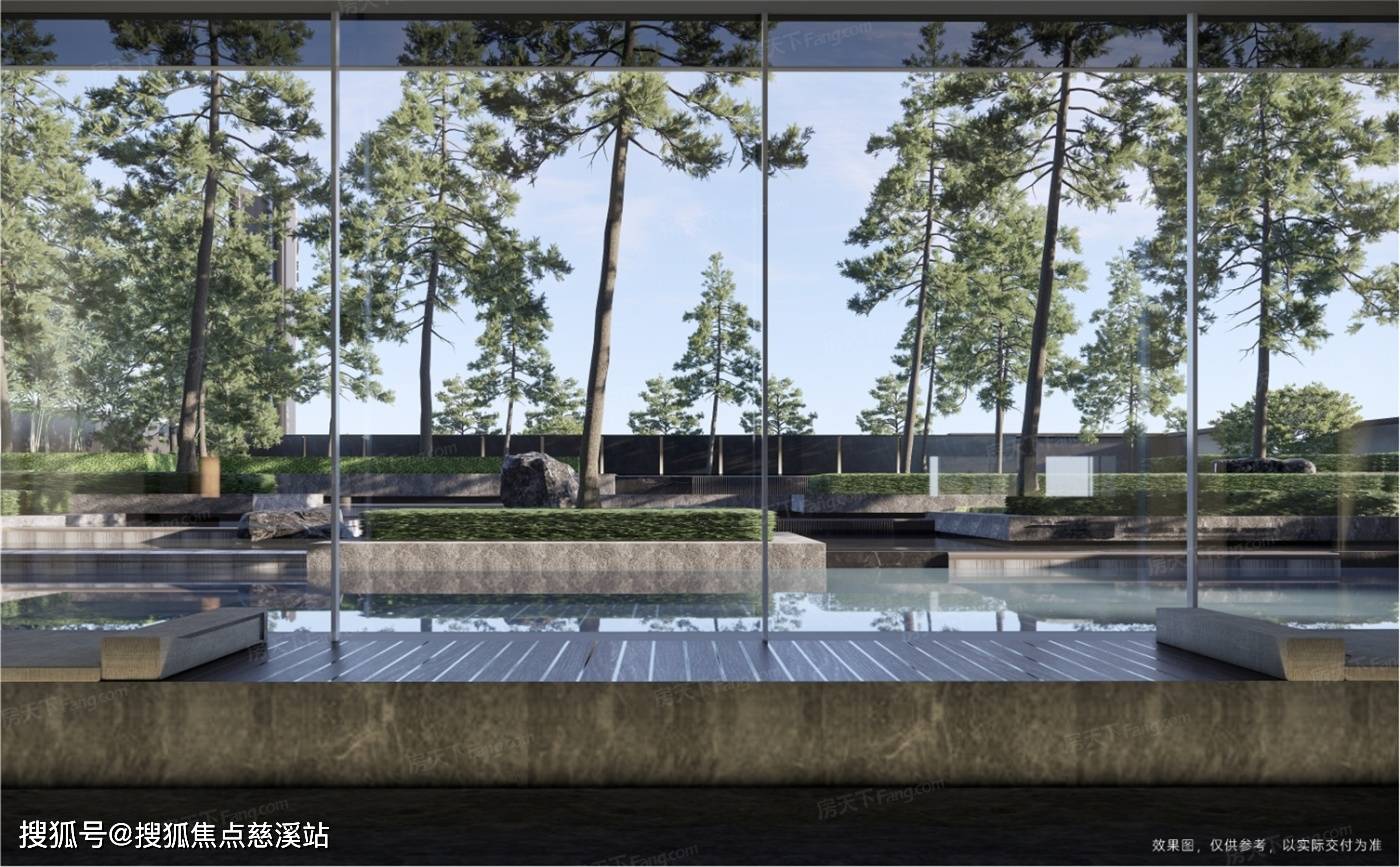 长沙招商蛇口滨江境(售楼处)电话_长沙滨江境售楼中心_24小时电话_售楼处地址_装标_层高_大金