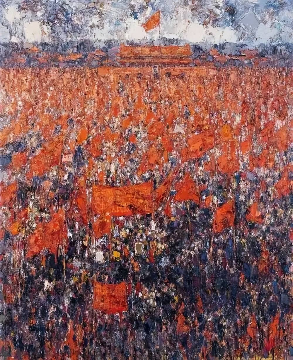 惊!孩子通过电视看《开国大典》,要开通 vip 会员,还得支付 50 元