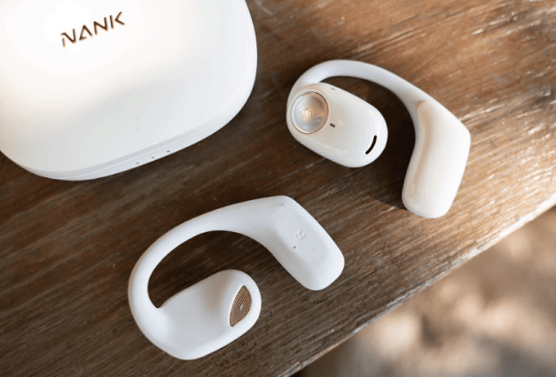 想买开放式耳机如何挑选？5款高人气开放式耳机分享