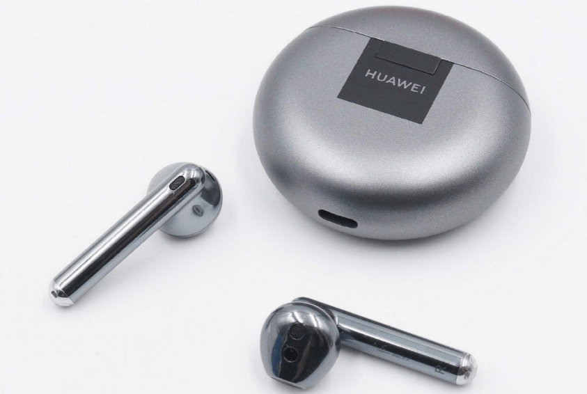 真无线蓝牙耳机推荐哪款好?真无线蓝牙耳机排行榜推荐