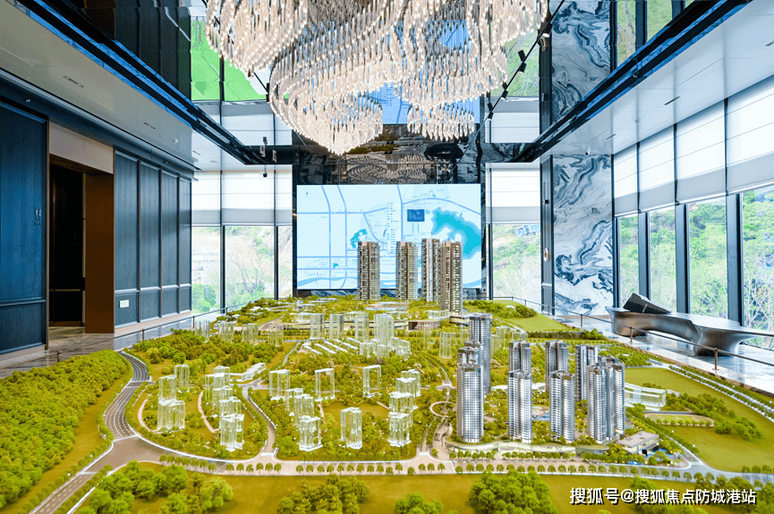 2024长岭雅居(长岭雅居)首页网站-长岭雅居欢迎您-长岭雅居楼盘详情_项目_电话_认证
