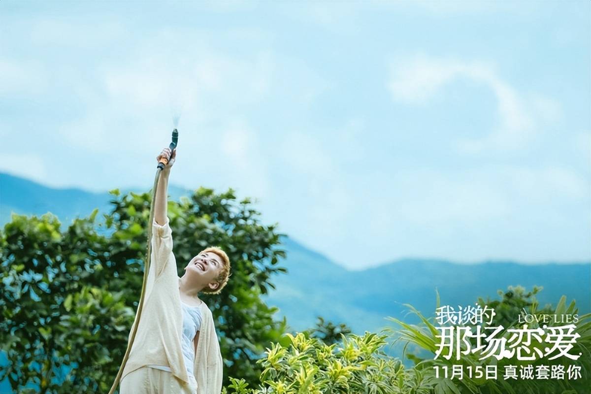 我的恋爱模拟器恋爱秘籍 我的恋爱模拟器恋爱秘籍