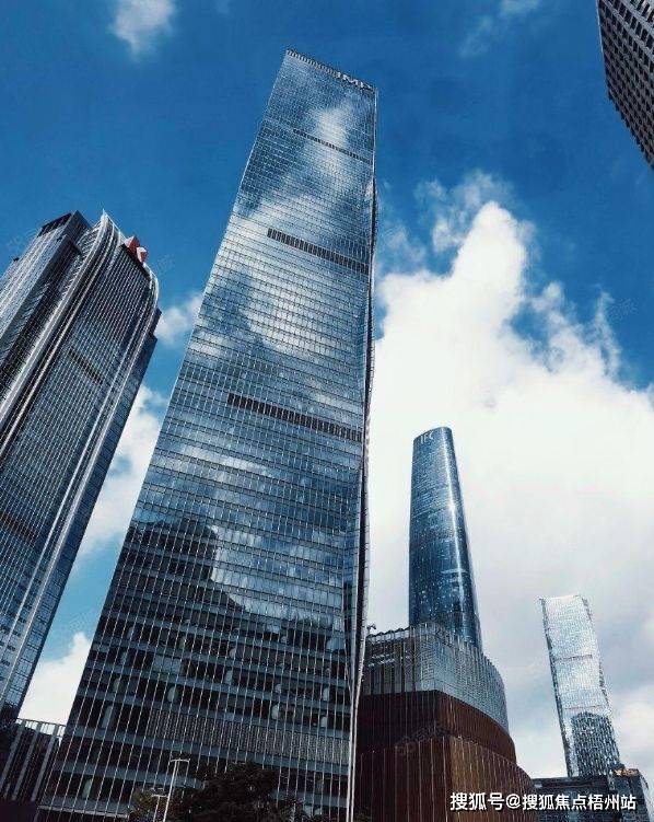 广州环球都会广场(imp)租金_地址_地图_电话_写字楼怎么样