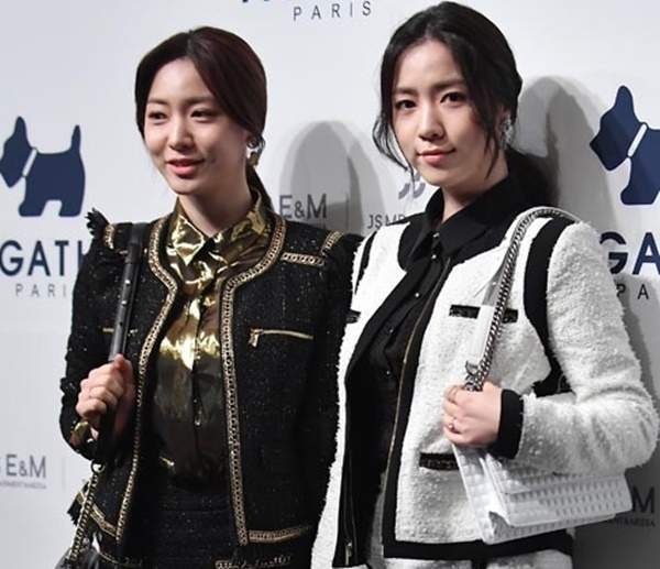 tara制作人公开12年前刘花英退团内情,对当年的决定感到后悔
