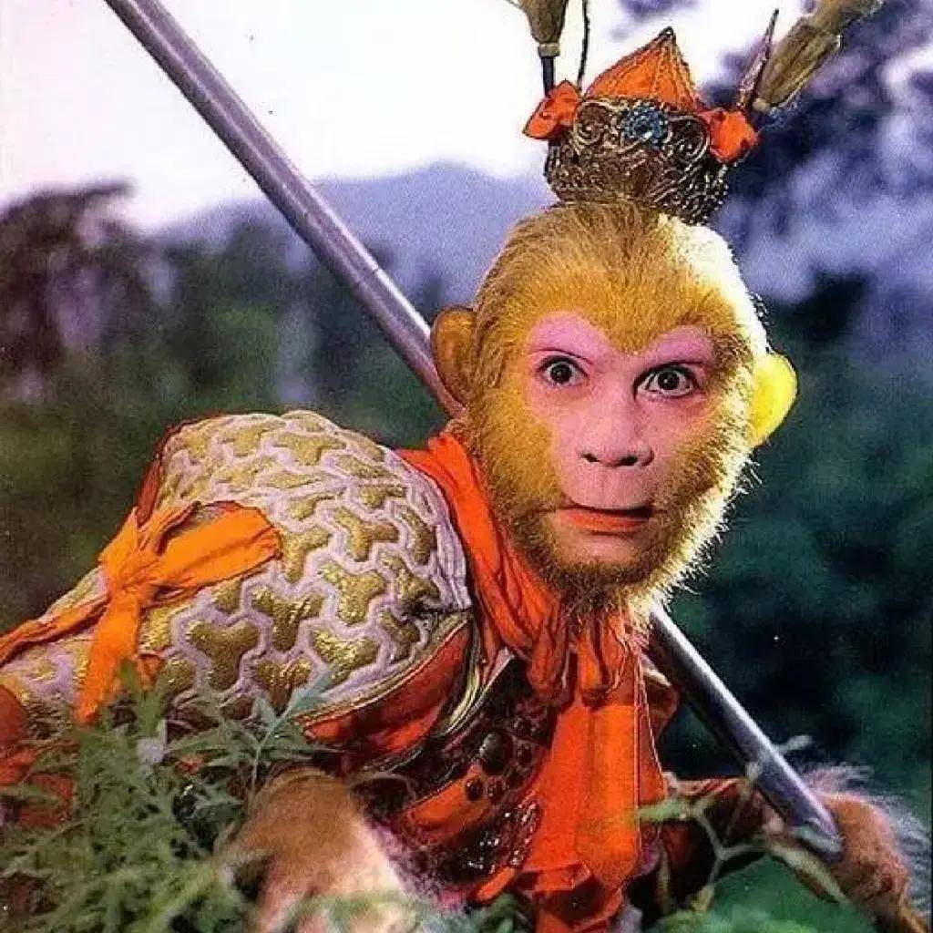 中国神话电视剧排行榜_经典神话剧推荐_内地古装神话电影