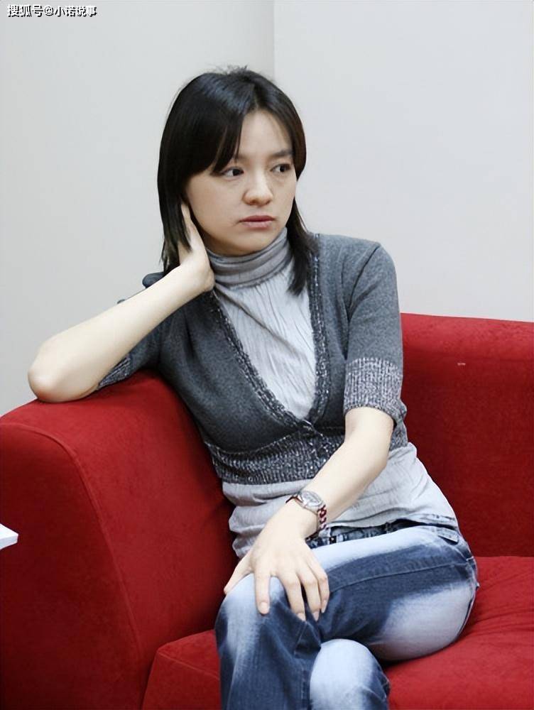 诸宸:12岁获得世界冠军,嫁给卡塔尔王子,想让闺蜜嫁给自己的老公!