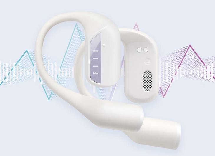 开放式耳机哪个牌子好?五大平价开放式耳机品牌推荐