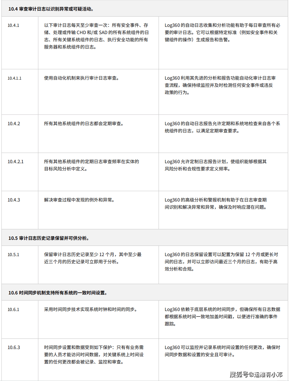 热血精灵王满v变态版图片