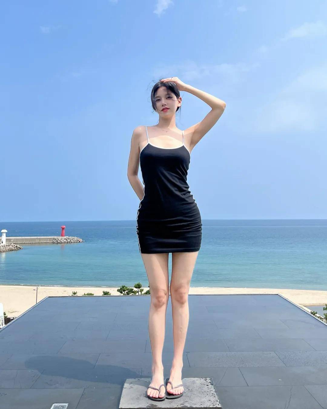 密云水库一连泄流需避险