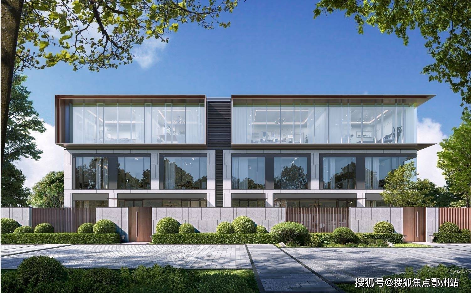 西溪印首页网站-西溪印|2024西溪印欢迎您|楼盘详情/价格/户型_空间_星月_杭州