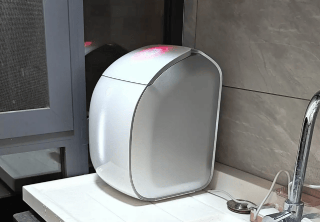 内衣裤洗衣机十大排名：十大顶尖热门内衣洗衣机汇总